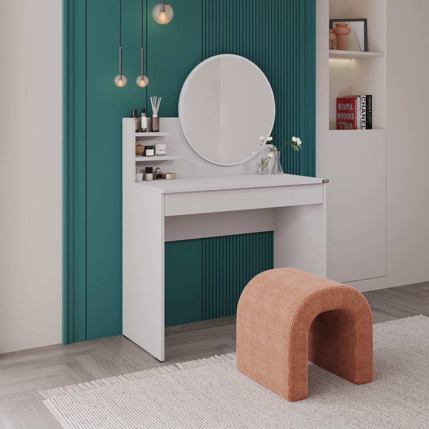 2924a6a4109726cf4988886d882f7fe4