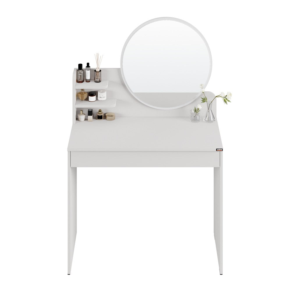 c39d08bd5526f9fa14cae3c943ced539