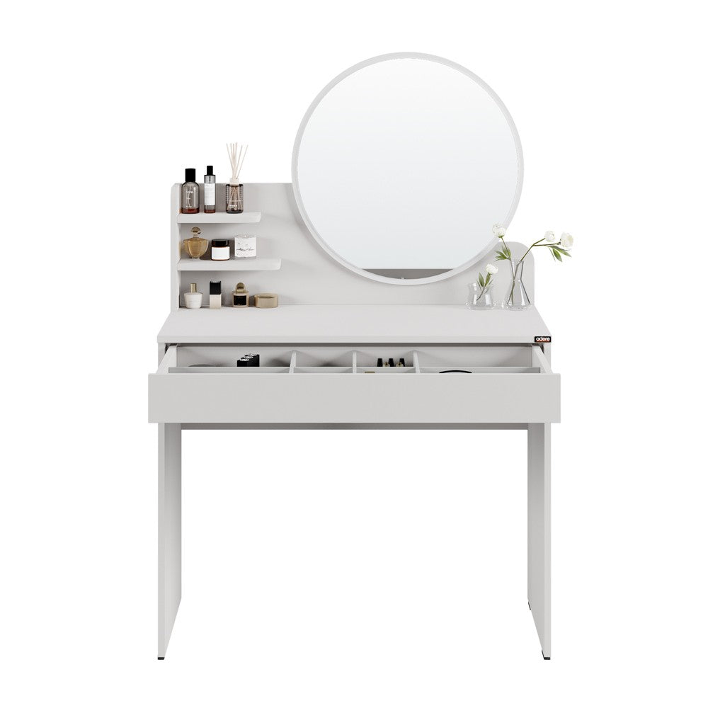 440d33fd111c99516a2f21a46fc4f19e