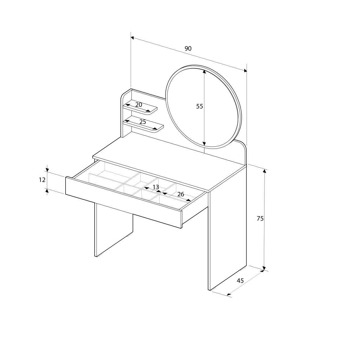 c0ad4c8bb3d053bf362d0abfca3c6578