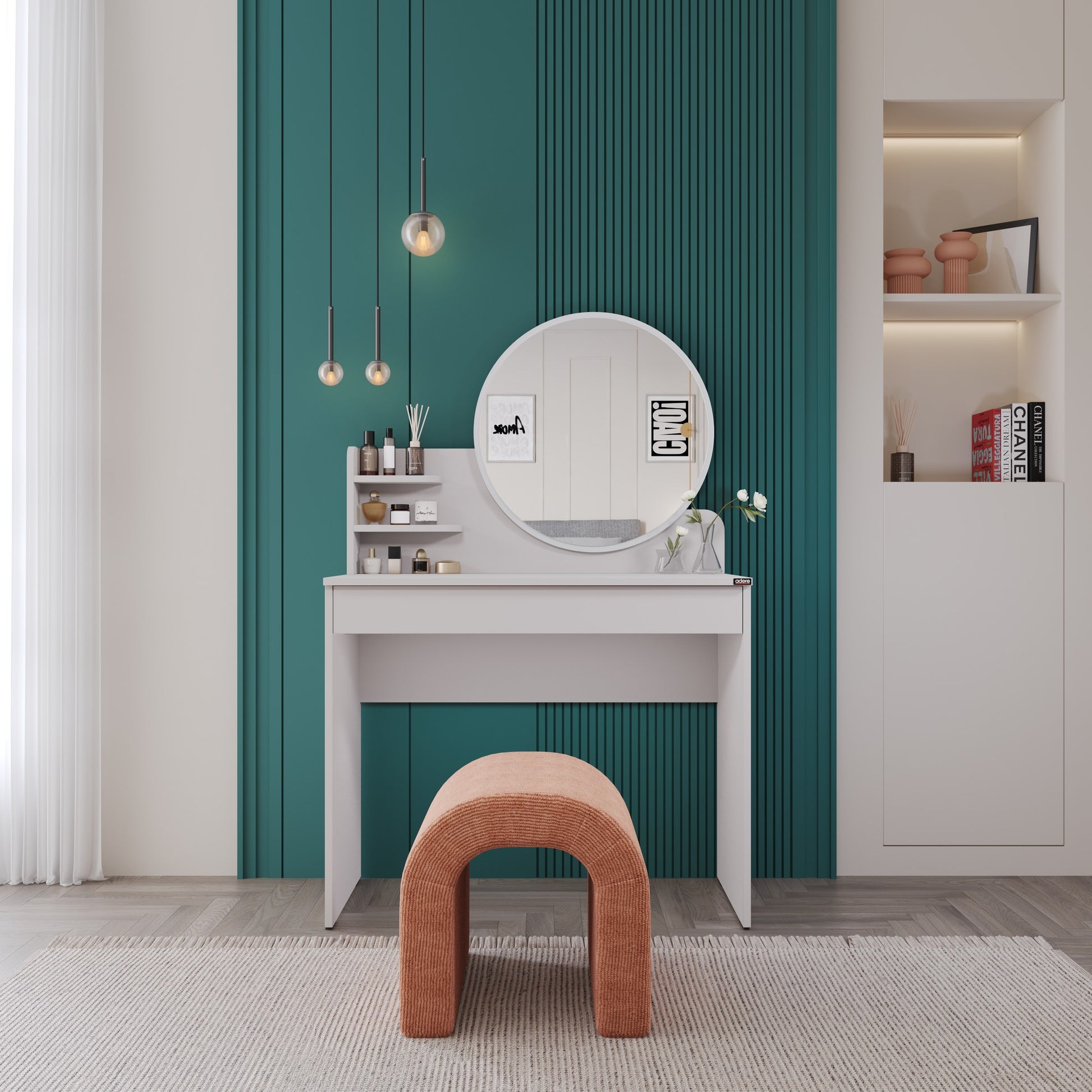 d7ee78fde0470e7667968d76d3780b75