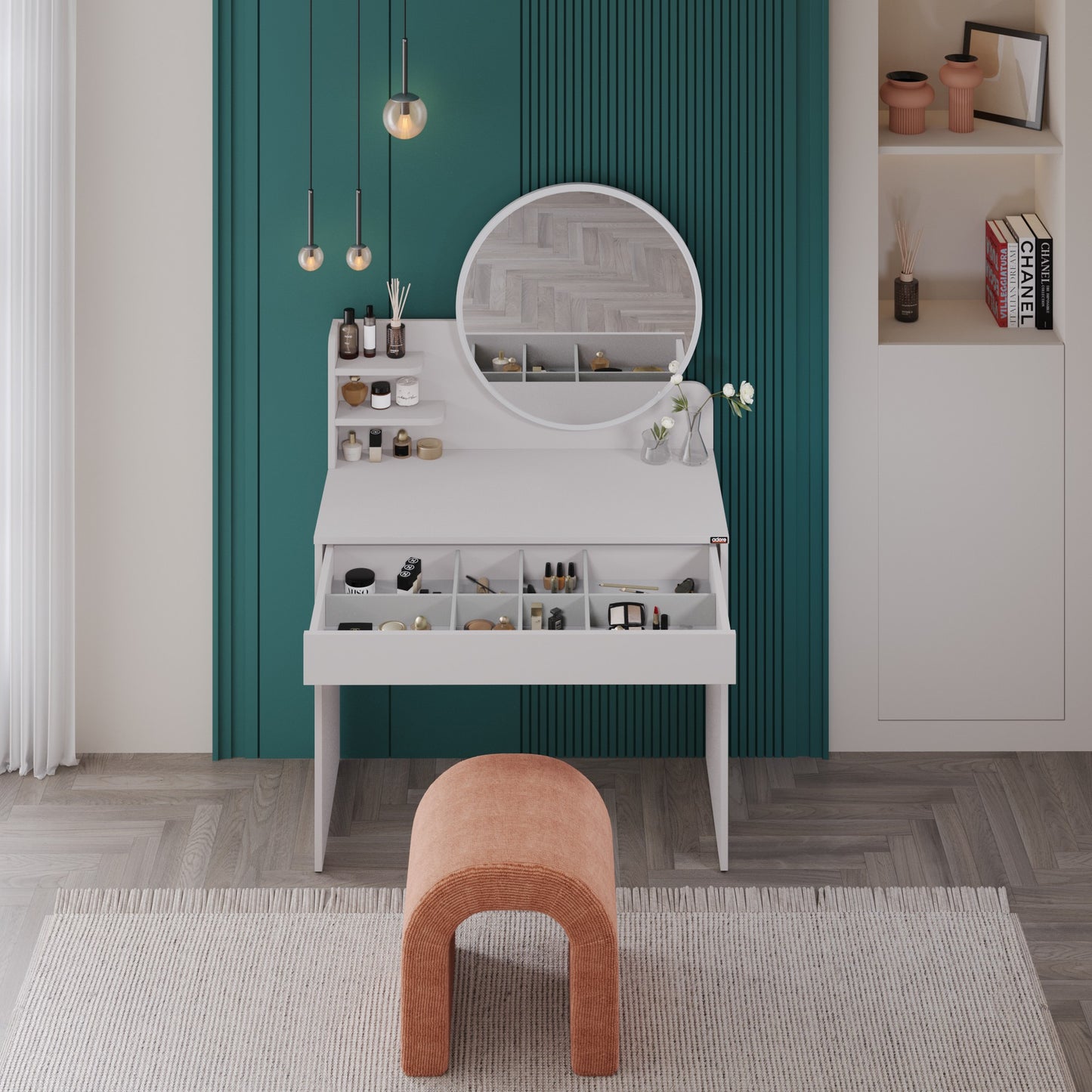 00997a459e8448552c921cb44ab0ca8f