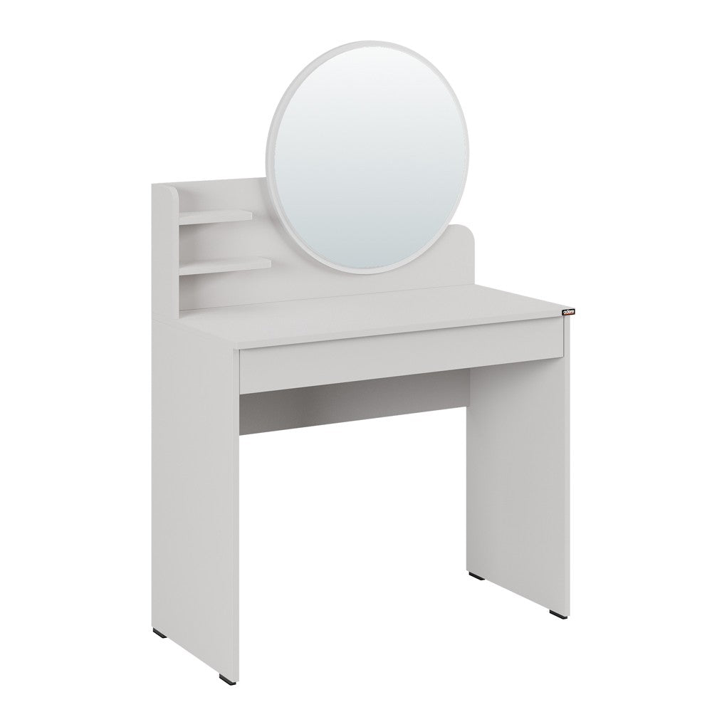 4c1901ce8276b13acc308e4b0cfe180b