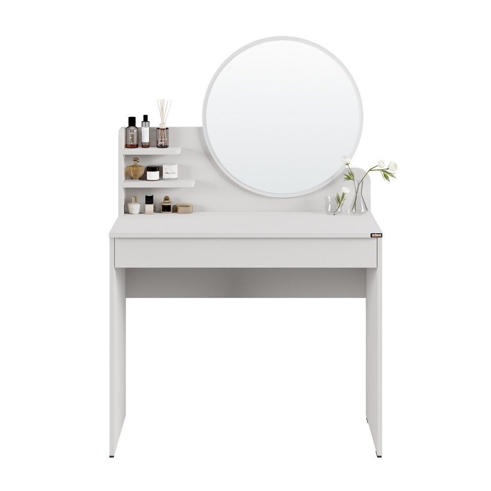 634061878ed8a172c8c68324478eb630