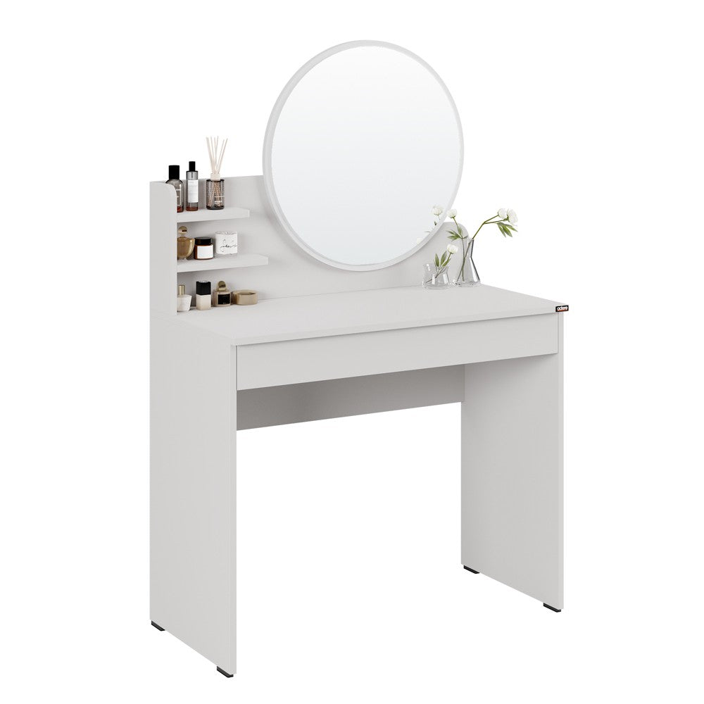 acc2a9764fab4a4254b8bad1fd2ed4fb