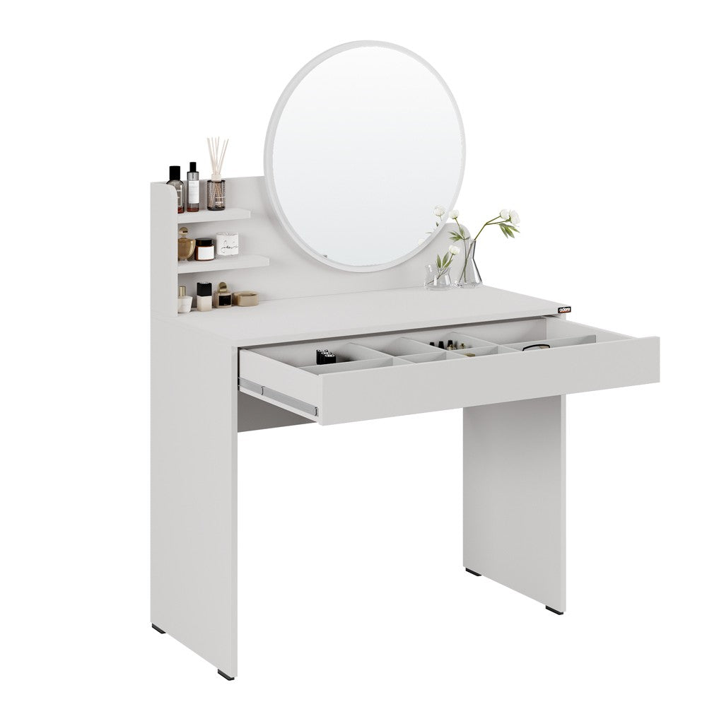 2e785b75cf8e9cc39712feb362c88f32