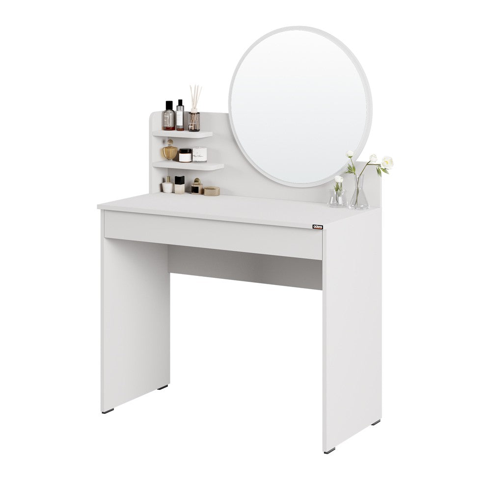 0b2c76ade04432625004c47fde155b36