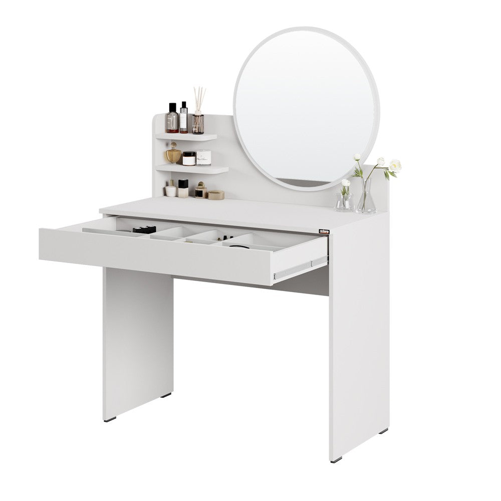 52f82b5810fe6e74c18a9f69721af0cf