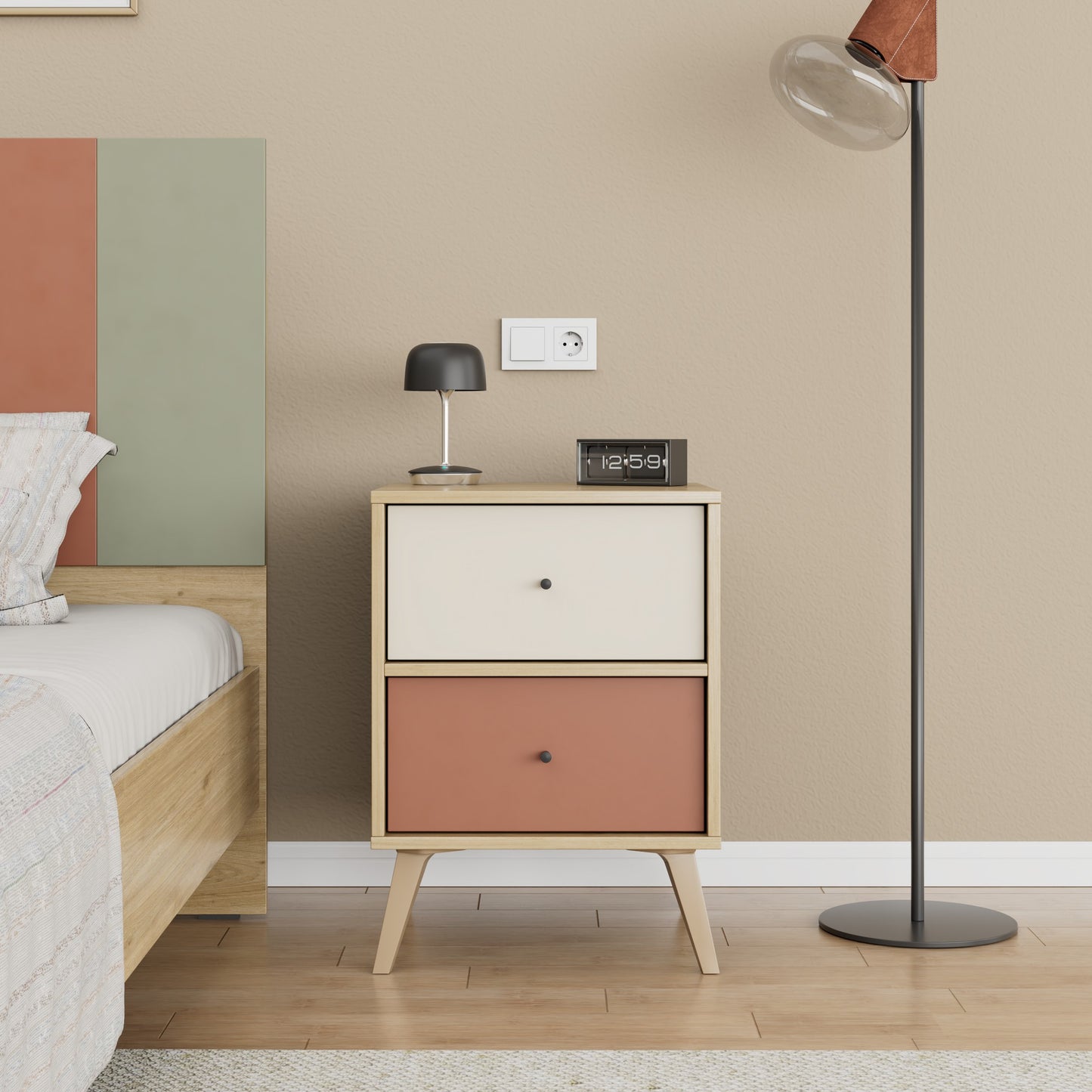 26aaee16243828b10b87909084fd4a37