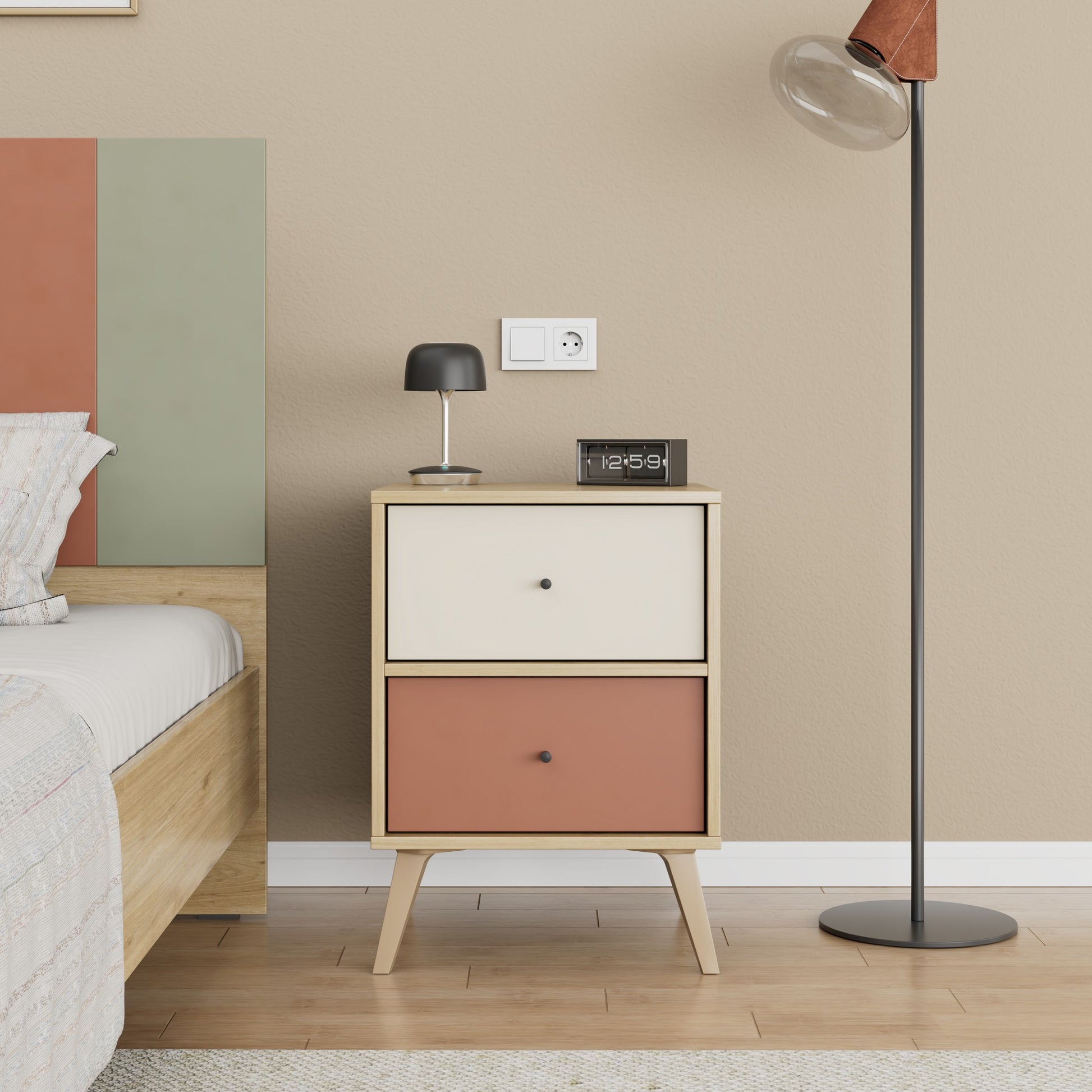 26aaee16243828b10b87909084fd4a37