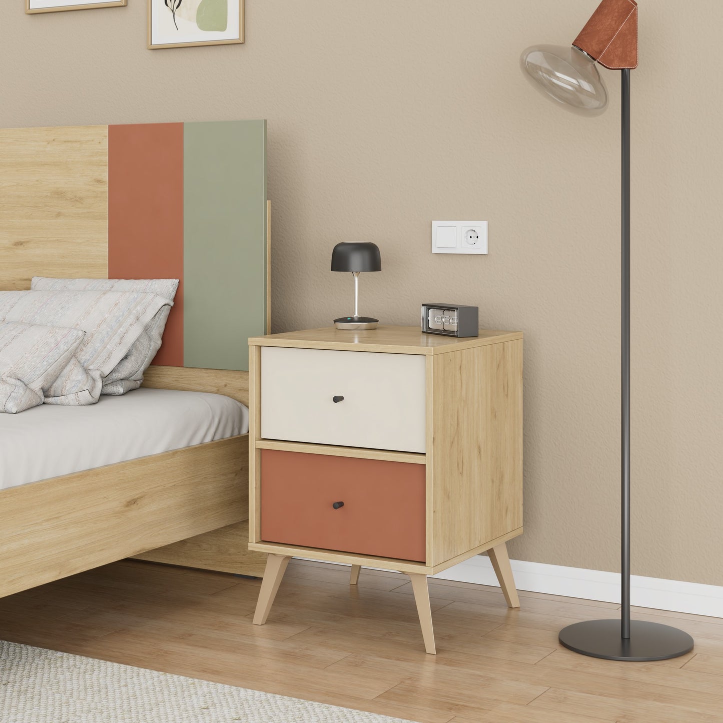 26199d7bef17ae28364c25cc50ff2458