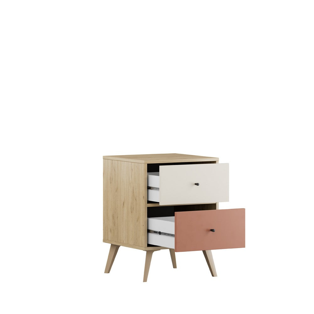 09d993179c0cf3c5f18037cad3164987