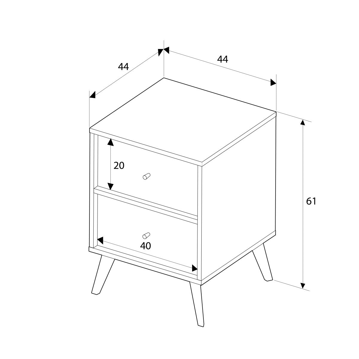 f0bc69cef153bab66289e596daa2e70a