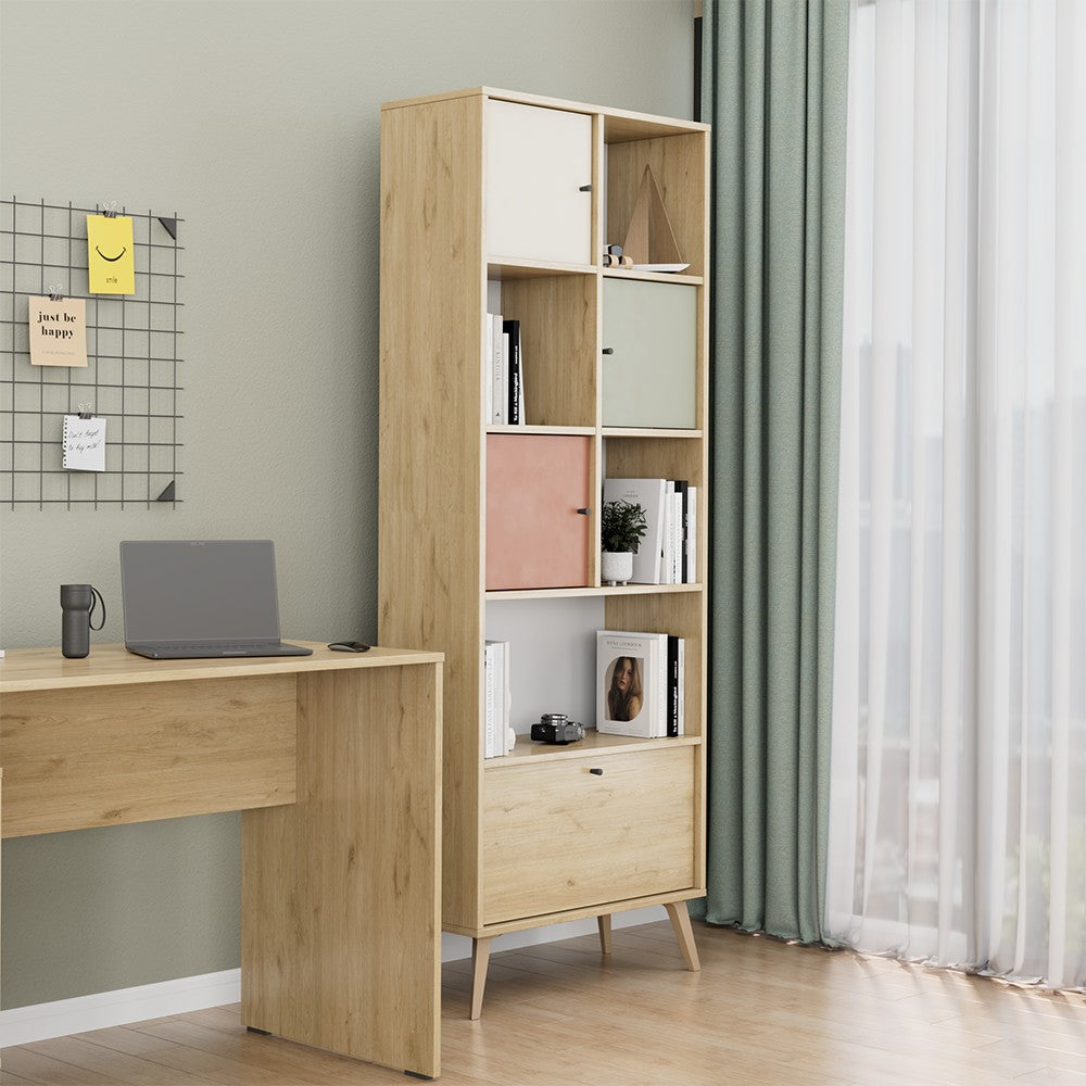 ad78edc0725865ffe533211b0ca5dd8c