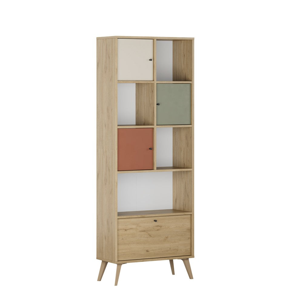 8d7694b0915f75df421d51b44fd22ade