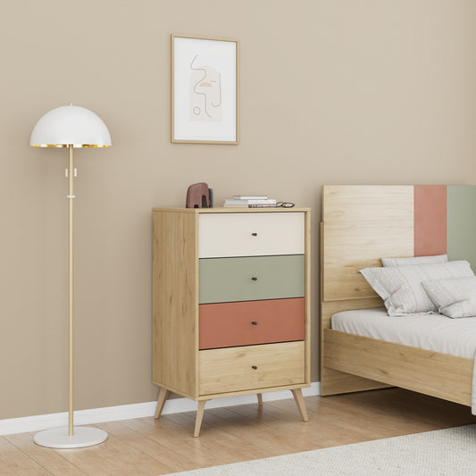 e2ca87625a7ea384a7f00802a41288fa