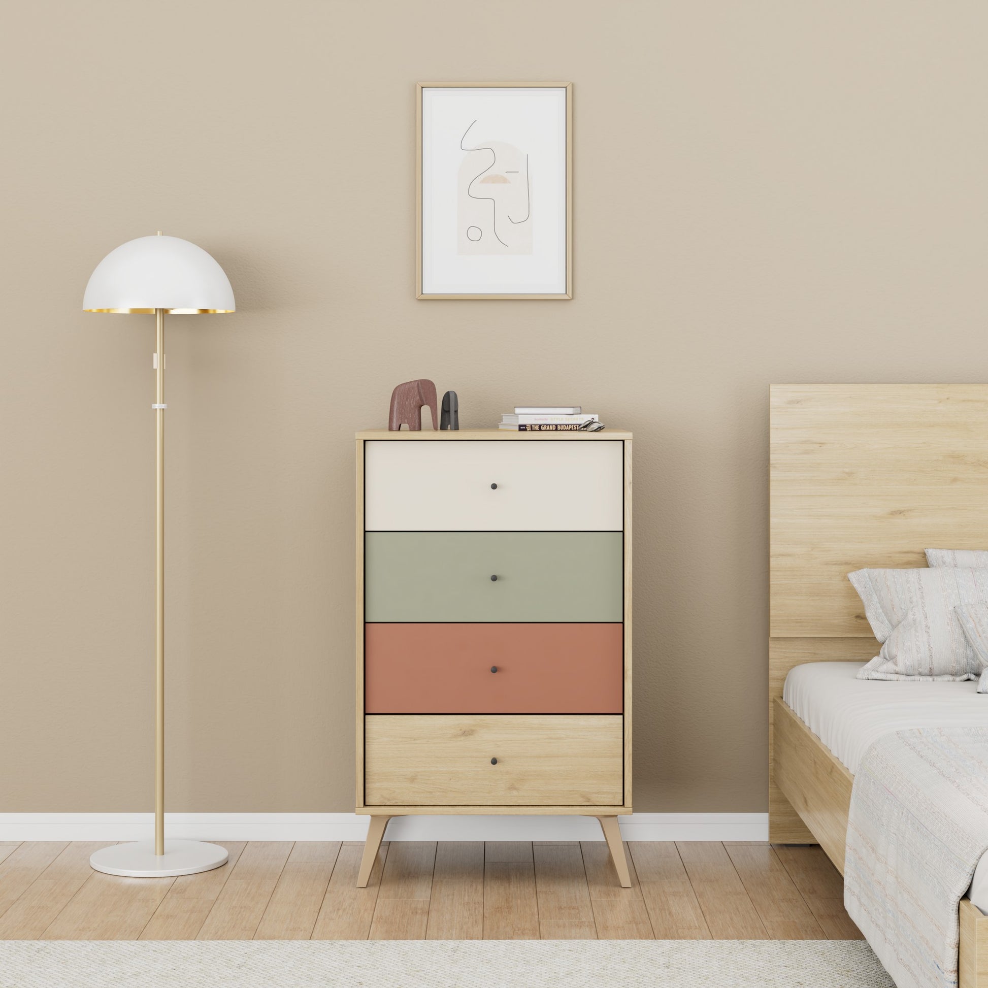 85828b9cca64f46cc8b33d3366b52e60