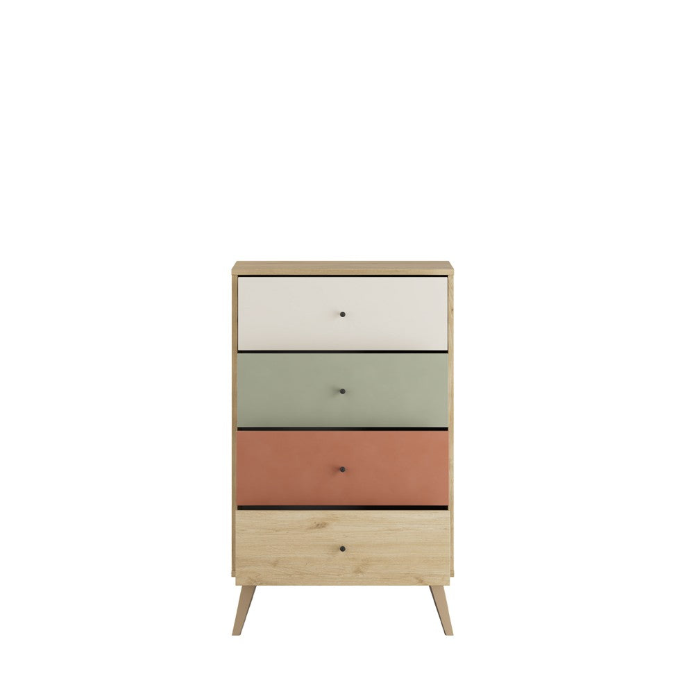 4949e4a91b81f099d829eb6b0b31231a