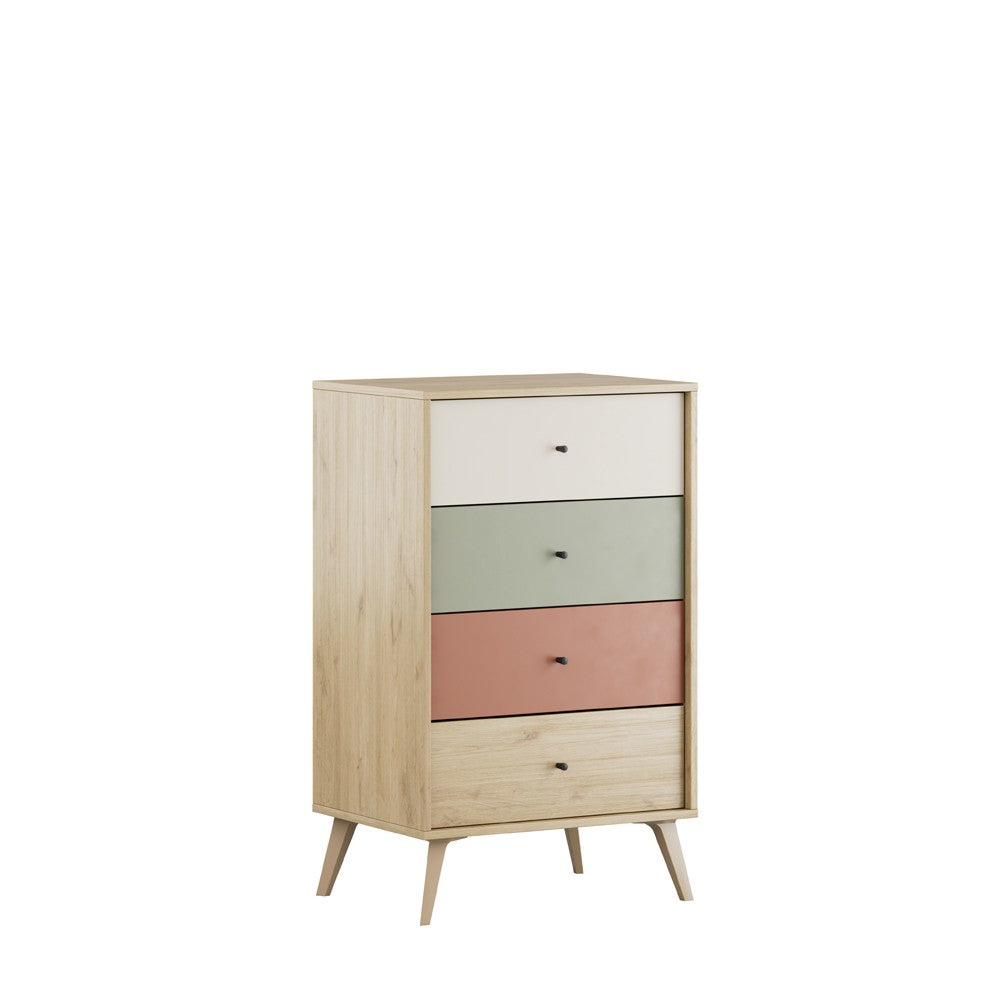 c49f4f3cd79b3c8e2f9e2af6fd3283f1