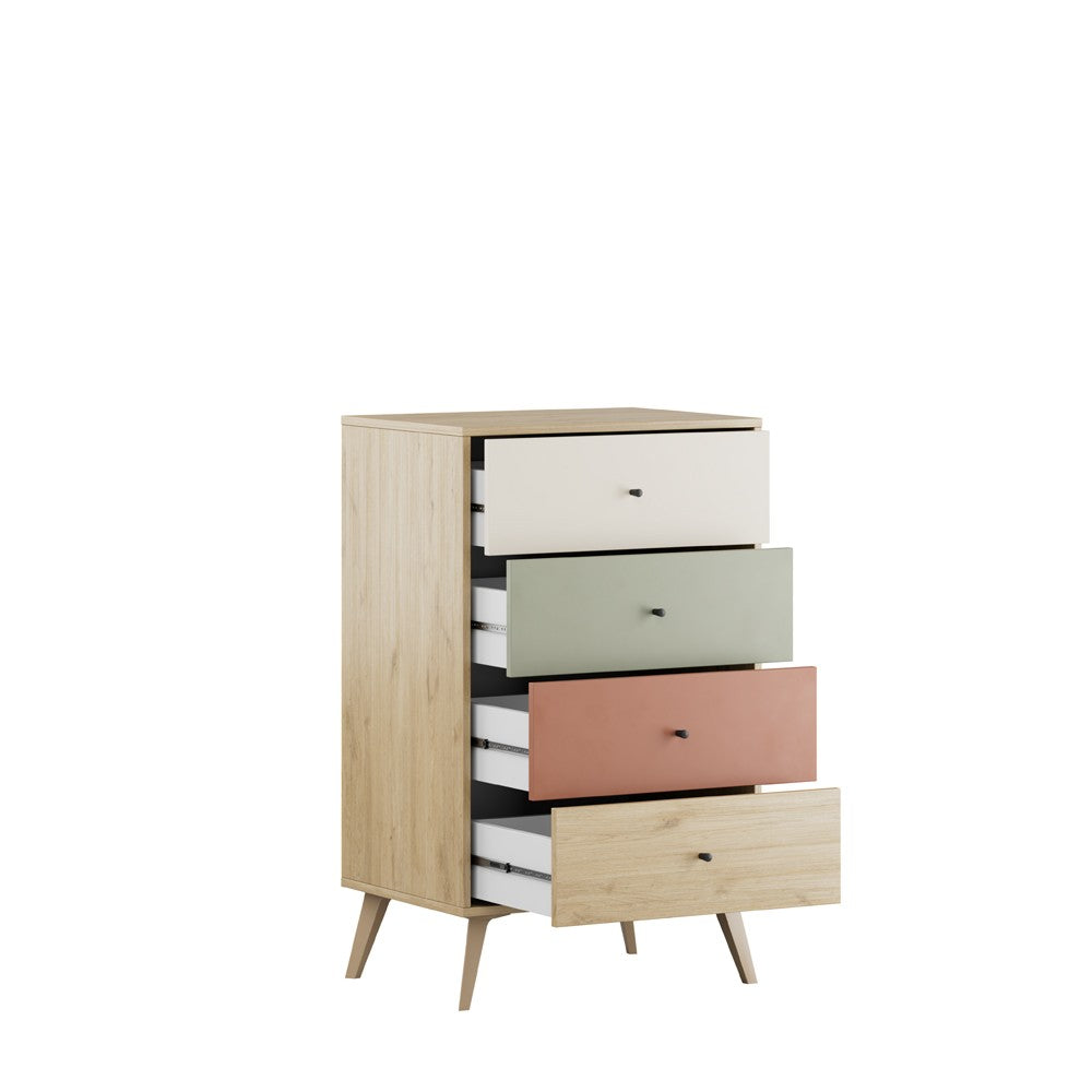 d2a9022362bf2bb9a163544a0e0ac736