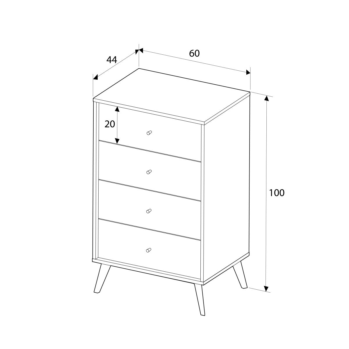 653f028c148332f611dab7379bb4e47f