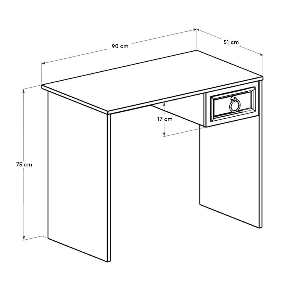 3a61af7f8c189706a2045774f51d5084