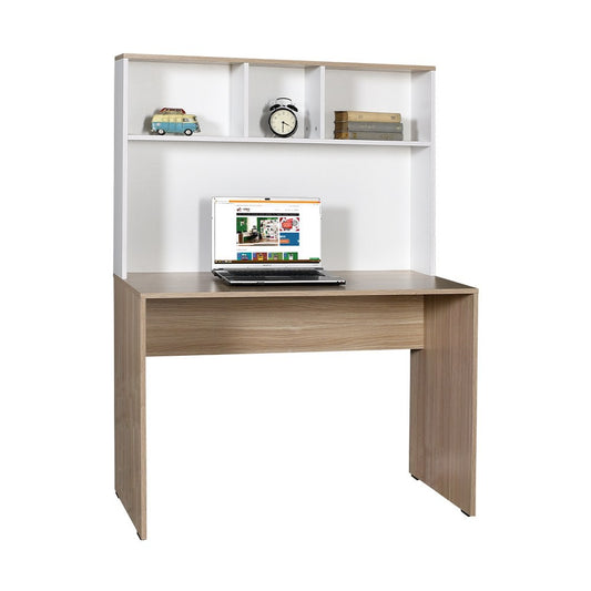 Studijski stol OLIVER