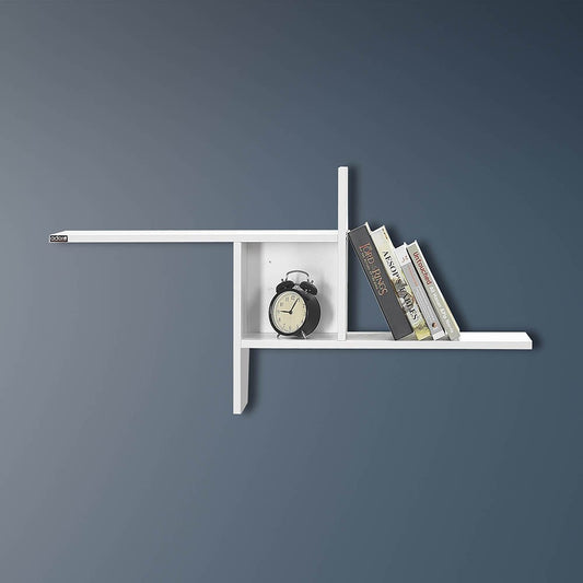 14dedc1d655fc9b59360538ce95bda9c