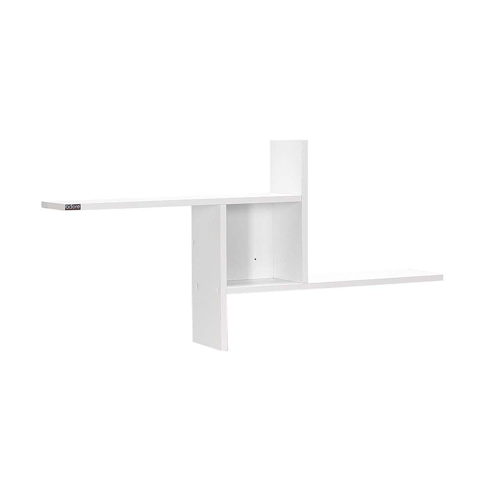 1516e192f3ea12695bff12bfead98371