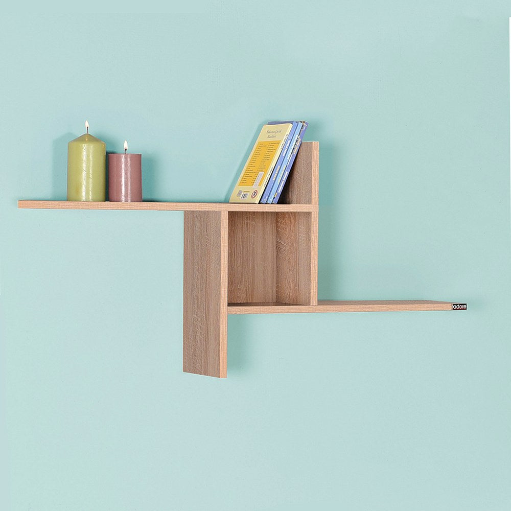 d305747ab46f311f69127bf6faac3a48