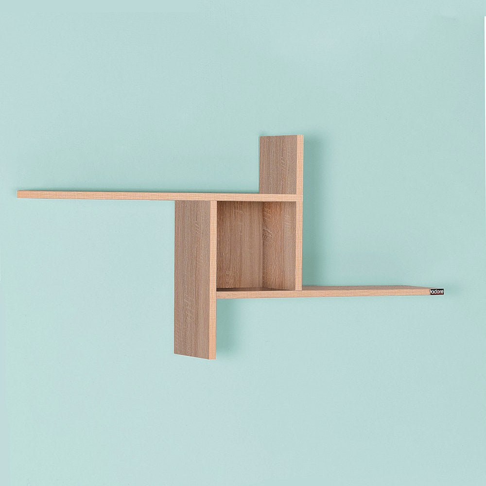 fb4ed078be1fa33d8e3f748f38c36d5f