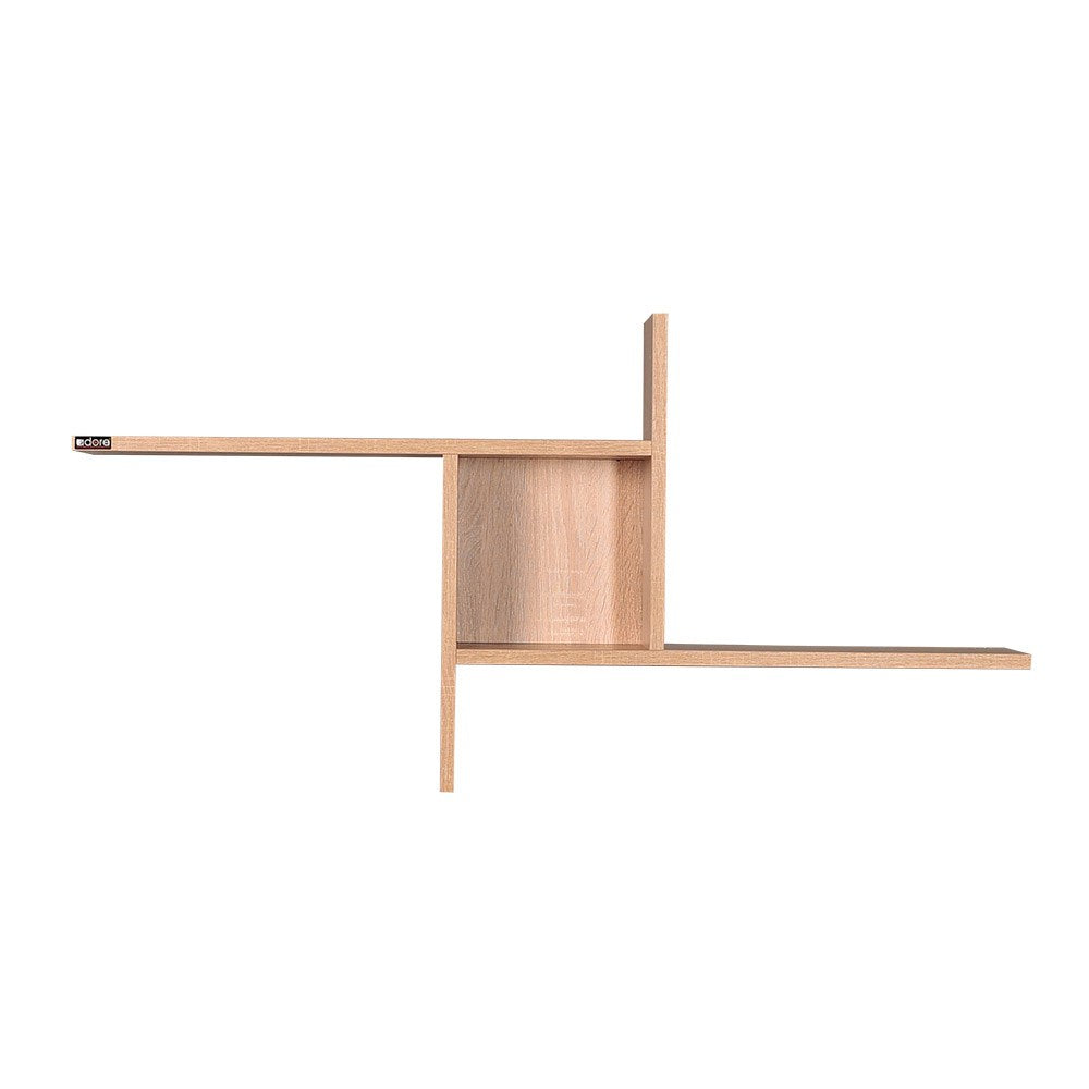 f1b1544d4066db6c336299b086cccbc9