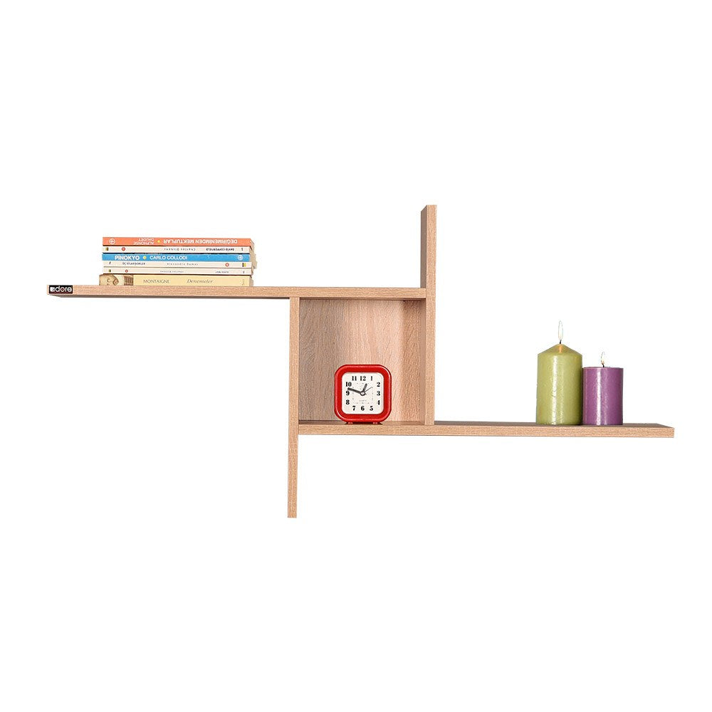 da5f395e42c303afd0fb03df118d3f8f