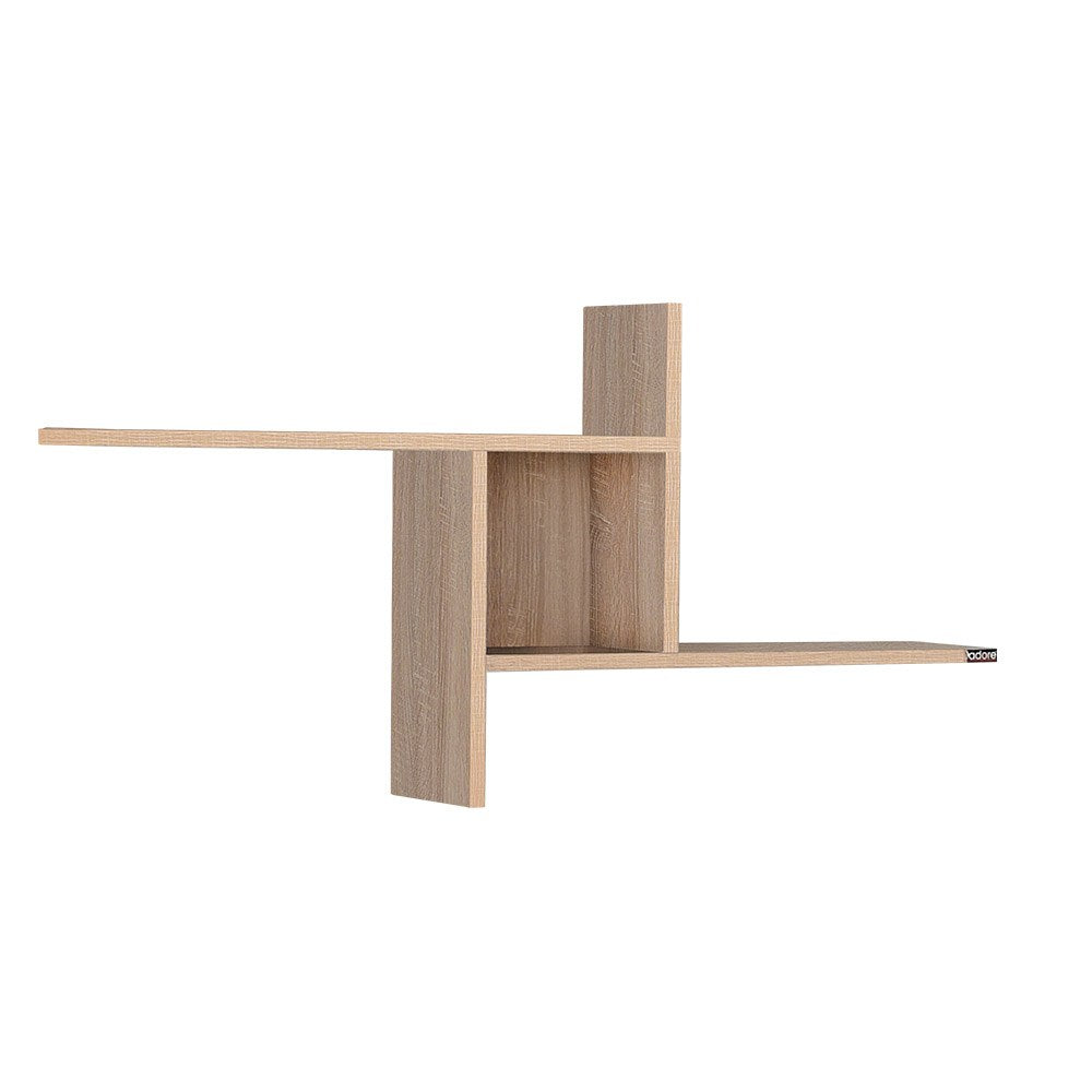 255e164ceabe72d6607f83558e6272c5