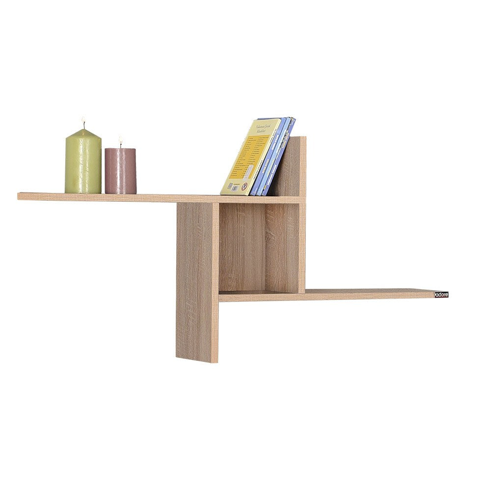 a3de3704a5f76a49637d13e95292dc8c