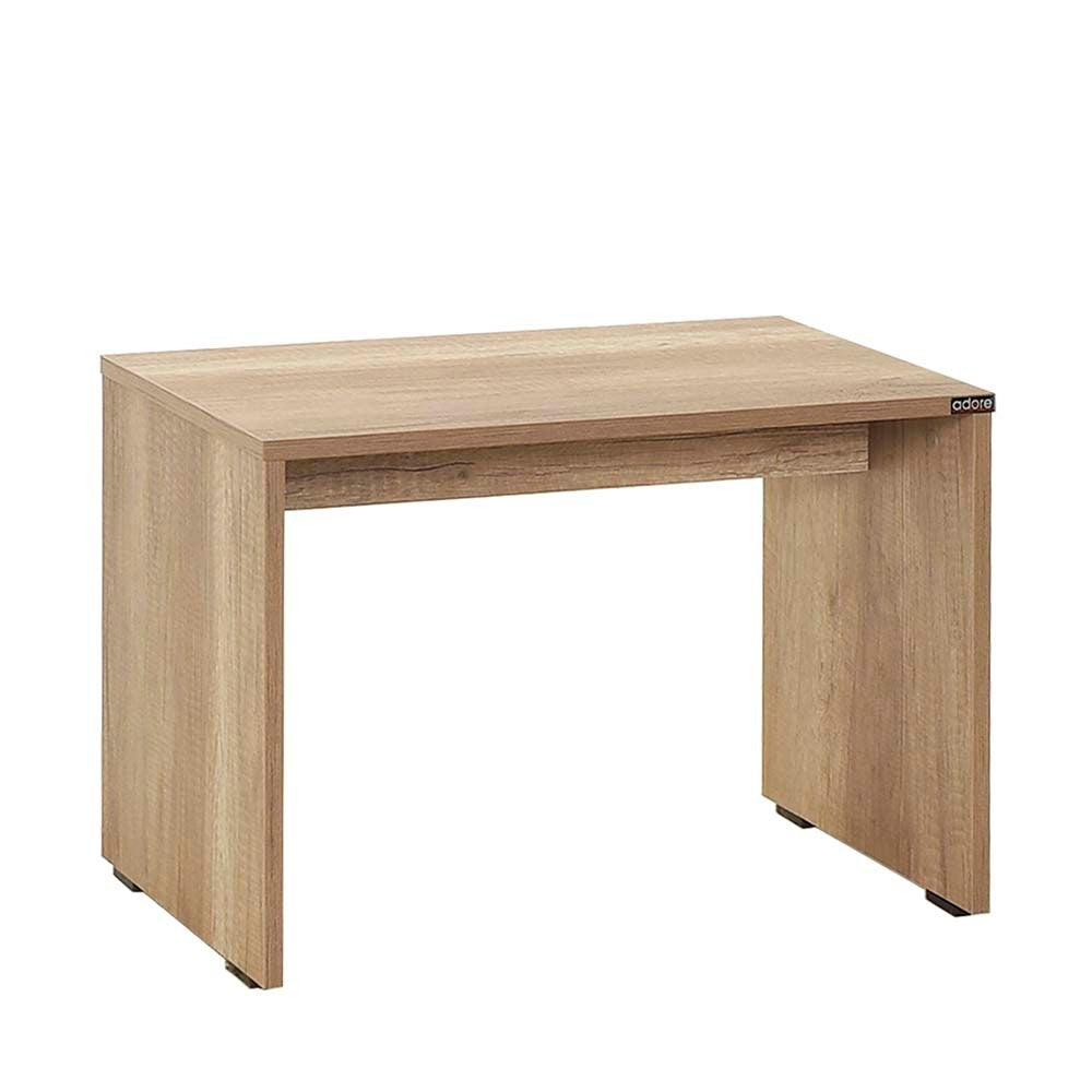 Stolić za kavu PHOEBE