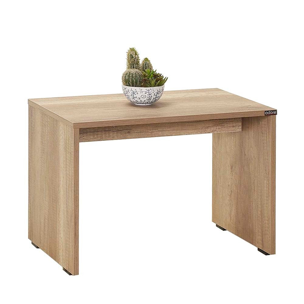 6035504880debef4078541e09c106d34