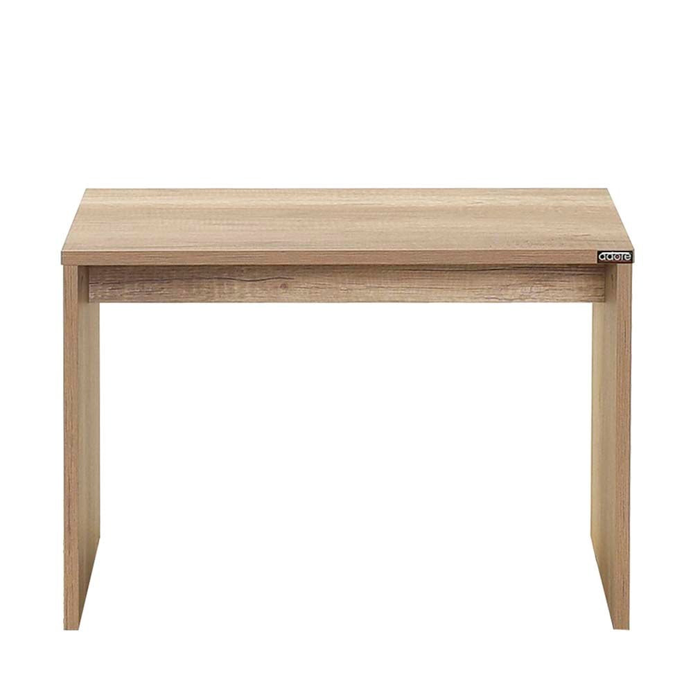 09a7111a3e717b44b9131089983cbac6