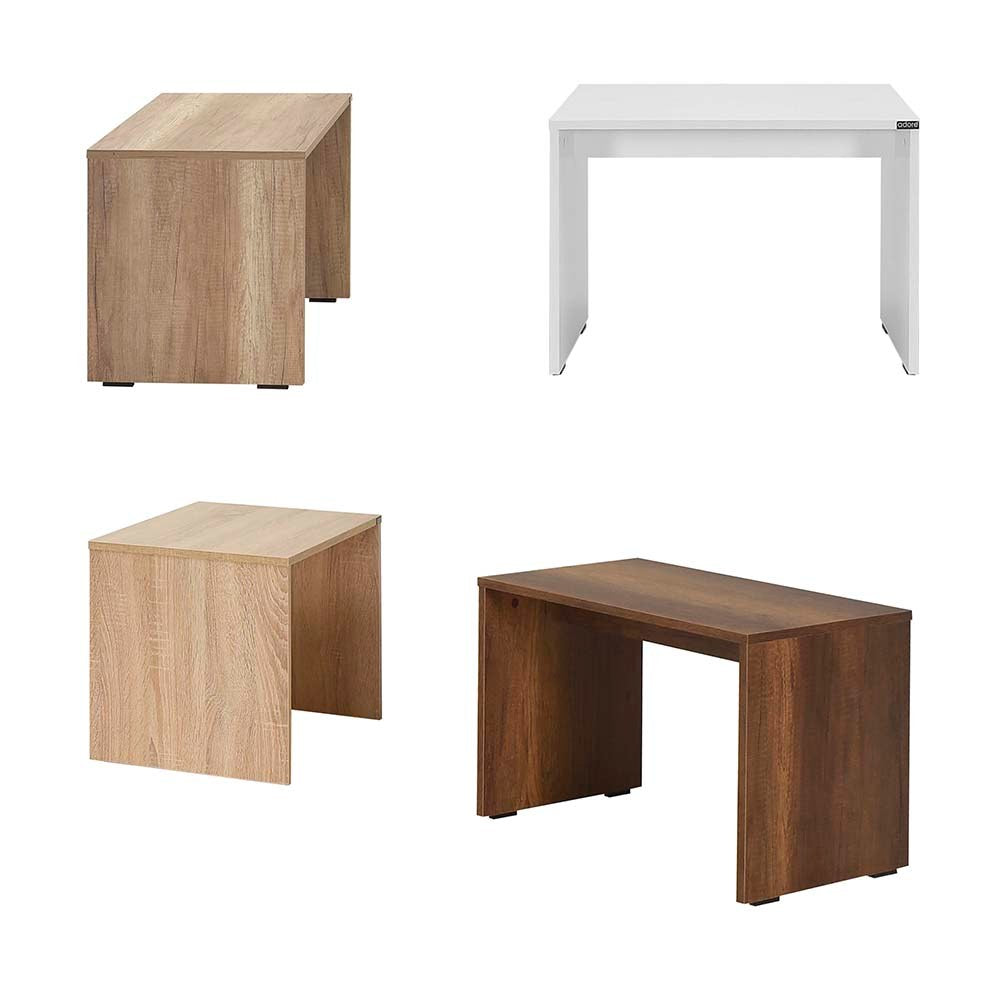 3dc2a2a097024c3aa81a9e344f4f7cc1