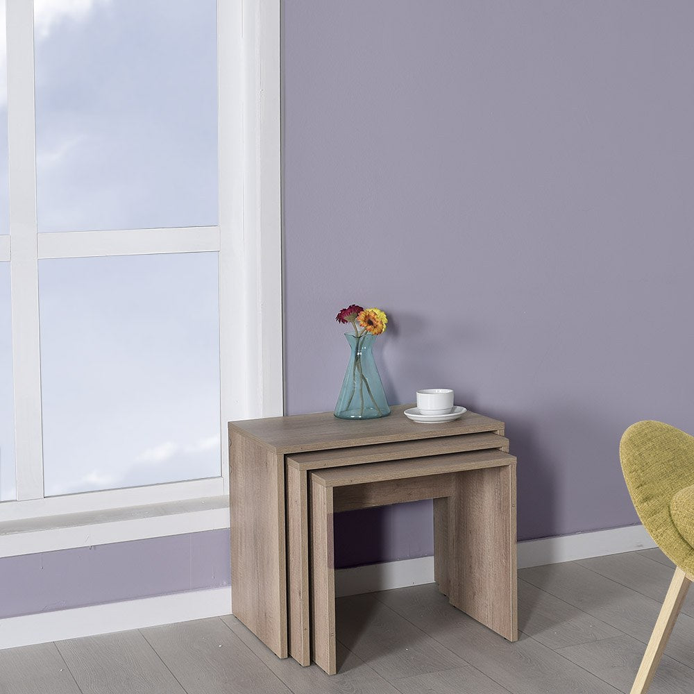 d1c97c634ef64e8cb7b8742cd268cbc7