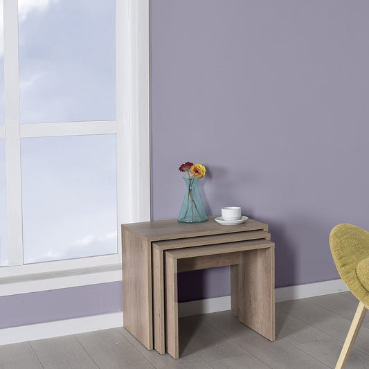 d1c97c634ef64e8cb7b8742cd268cbc7