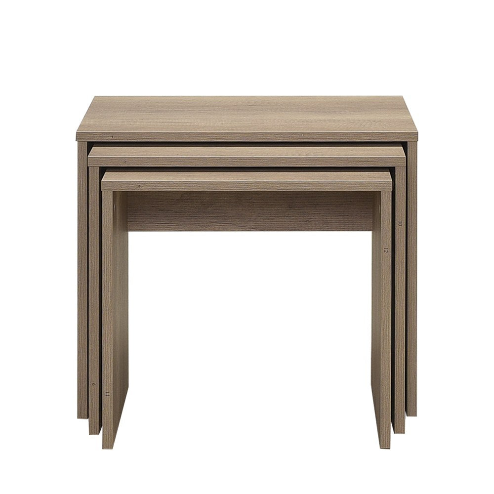 4d077dccb51f46c5535928d423a81764