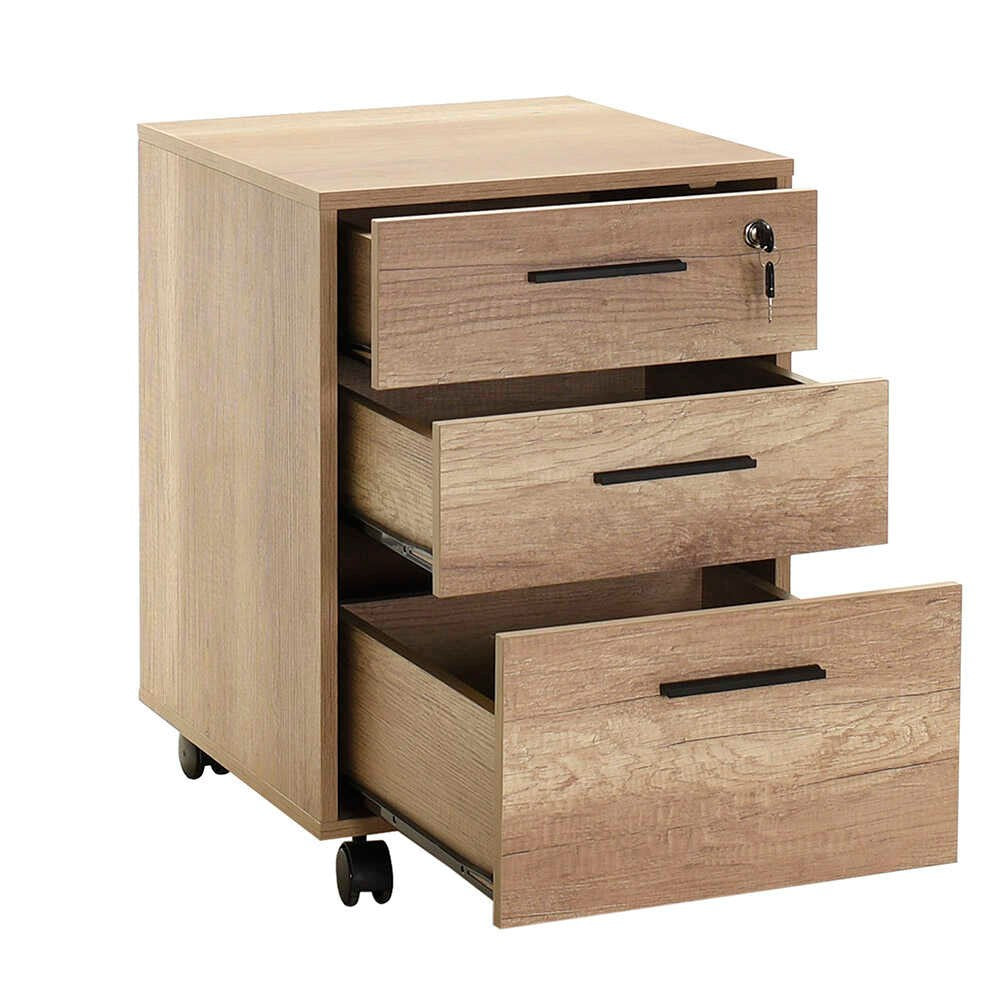 bb3659aa35555dbd0cc57b7e71fd6410