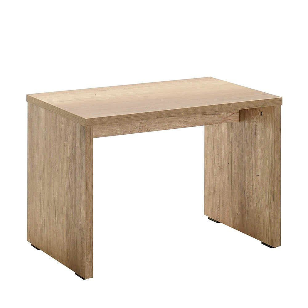 c1f2c74bba2dd8233d513496b80c2bed