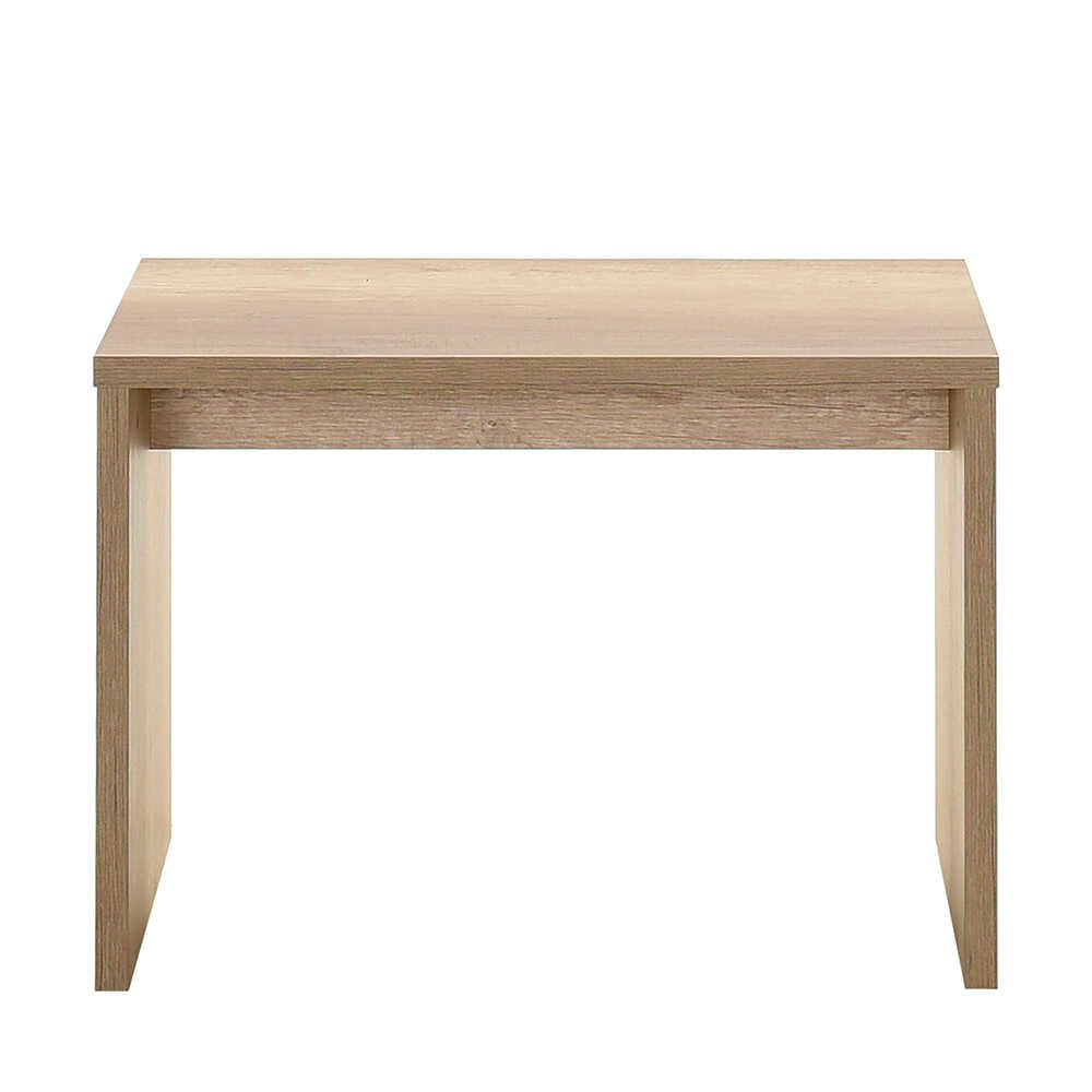 0cb4434d845450125b9473e528ceb7ca