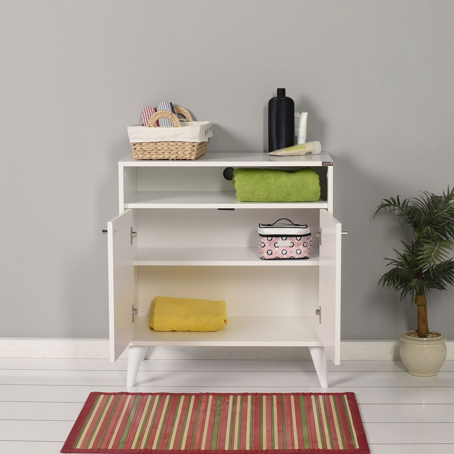 4f72009310003a928ca54c893a14837a