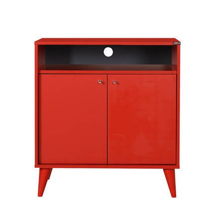 2d43ccb91d5360d63914f783a94ca4ed