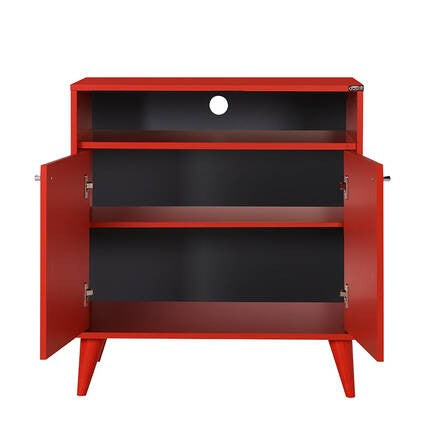 199d6b183312a9bf77919d54a23c88d0