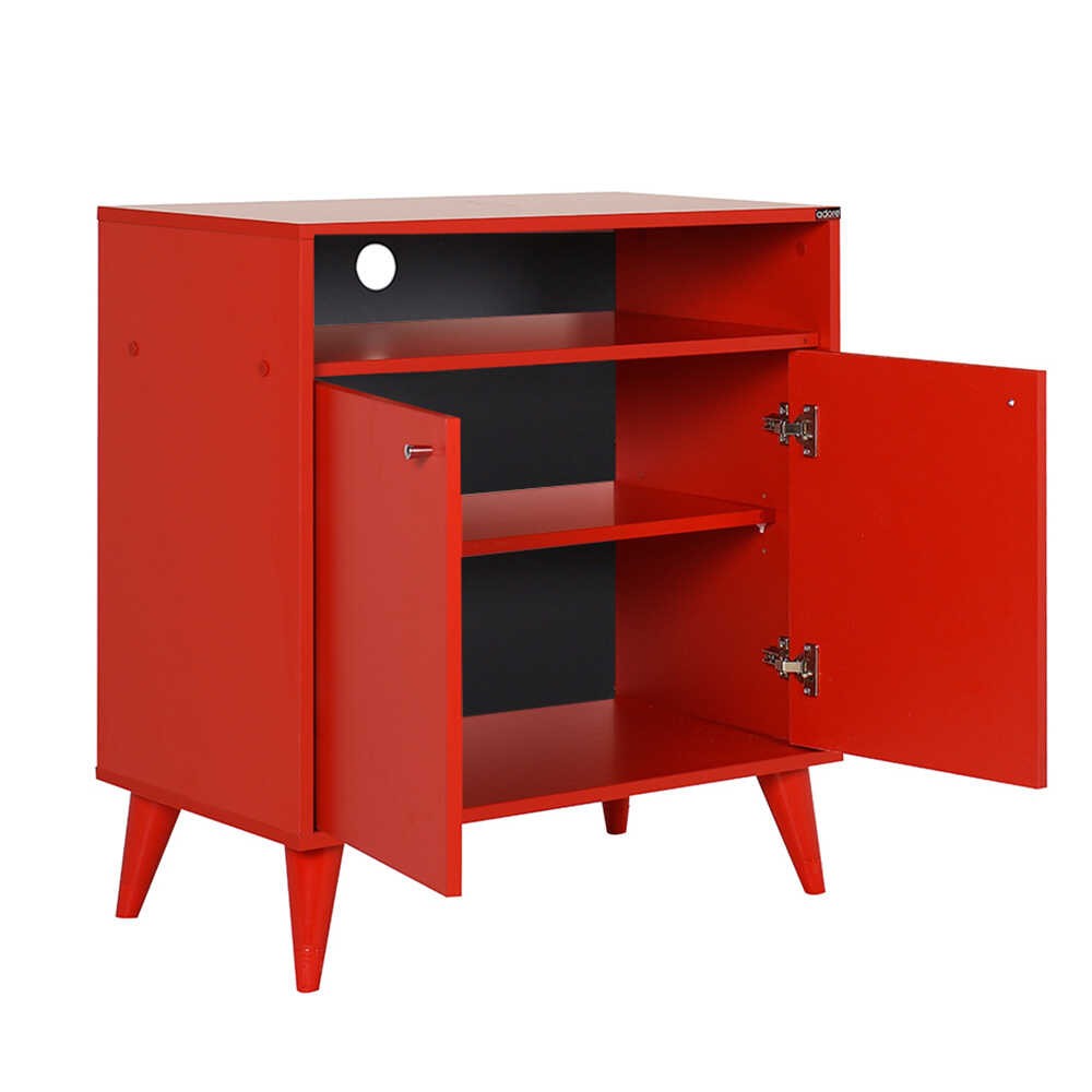 643e2c2d856d14c369ad76ac7110110b