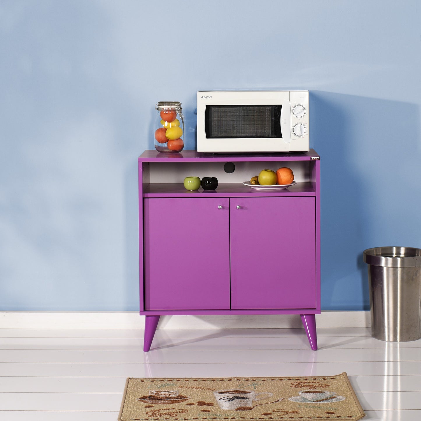 9f9a37e3e8f6ec34ee8ef8305a289d77